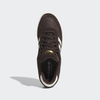 Buty ADIDAS Tyshawn II / Aurora Coffee / Off White / Chalk White@HQ4735