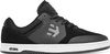 Buty ETNIES'FA22 M Marana_Og /Black/White/Gum @4101000487-979