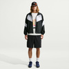 Kurtka NIKE SB Pavan Black/Black/White/White @IQ6777-010