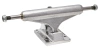 Traki INDEPENDENT Stg 11 Standard /Silver