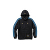 Bluza ADIDAS X Thrasher AFA HD Black @KX4547
