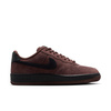 Buty NIKE SB Air Force 1 /Lt Chocolate/Black Lt Chocolate @HM8517-201