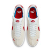 Buty NIKE_SB'SU23 M BRSB_Eco /White/Varsity_Red_Varsity_Royal_White @DH9227-100