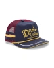 Czapka DEUS EX MACHINA Beep Beep Trucker /Dark Navy @D261MHA335-065