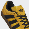 Buty ADIDAS Aloha Super Preloved Yellow / Core Black / Gum @HQ4718