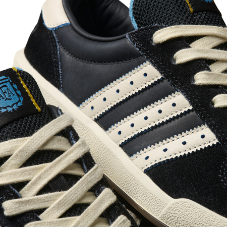 Buty ADIDAS X Thrasher Glenburn @KH7384