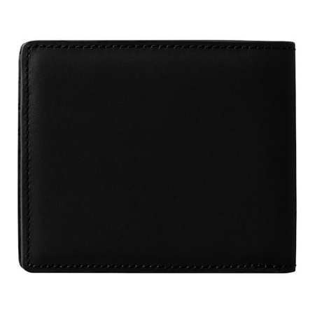 Portfel CARHARTT WIP Vegas Billfold / Black/Gold @I033108-00FXX