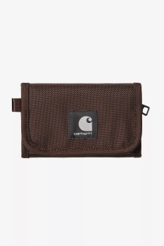 Portfel CARHARTT WIP Richmond /Palisander @I036996-33HXX