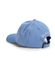 Czapka DEUS EX MACHINA Venice Sign /Glacier Blue @D263MHA171-GLB