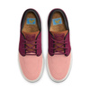 Buty NIKE SB Zoom Janoski OG+ /Red Stardust/Team Red Rosewood @DV5475-600