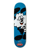 Deck REAL SSD Verdy Vick