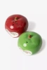 Akcesoria CARHARTT WIP Spoiled Salt and Pepper Shakers /Multicolor @I036424-3TOXX