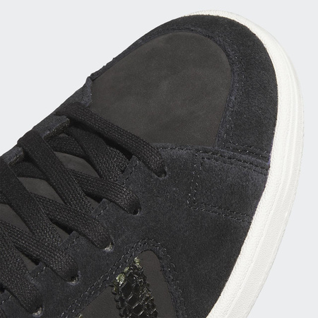 Buty ADIDAS Superskate X Kader Core / Core Black / Multicolor / Off White @JQ4413