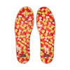 Buty NIKE SB Dunk High Pro /Amarillo/Orange White Black @FN5107-700