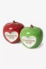 Akcesoria CARHARTT WIP Spoiled Salt and Pepper Shakers /Multicolor @I036424-3TOXX