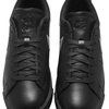 Buty NIKE SB Blazer Low X Dancer Skateboards / Black/Metallic_Silver/Black @HJ6703-001