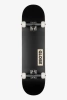 Deck GLOBE 8,125'' Goodstock /Black @10025351-BLK