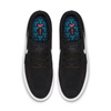 Buty NIKE_SB'HO21 U Zoom_Stefan_Janoski_RM /Black/White_Thunder_Grey_Gum_Light_Brown @AQ7475-001