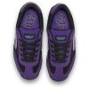 Buty ETNIES Locut 2K X Werka /Purple @4107000636-500