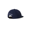 Czapka POLAR Lightweight Navy