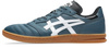 Buty ASICS SKATEBOARDING Leggerezza FB Raw Indigo/White @1201B045.400