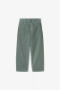 Spodnie CARHARTT WIP Brandon /Silver Pine @I034809-2M24J