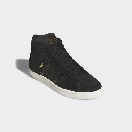 Buty ADIDAS Superskate X Kader Core / Core Black / Multicolor / Off White @JQ4413