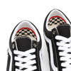 Buty VANS Skate Old Skool /Black/White @VN0A5FCBY281