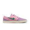 Buty NIKE SB Zoom Janoski OG+ /Lilac/Noise Aqua Med Soft Pink @DV5475_500