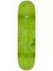 Deck REAL Ishod Mariposa Chrome Twin Tail Pink