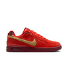 Buty NIKE SB Paul Rodriguez Zoom Air Low ''Habanero Red All-Star'' Habanero Red/Club Gold Team Red @IQ5648-600